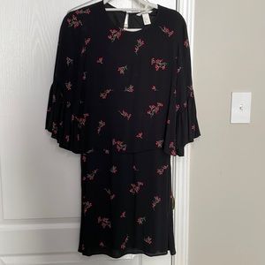 H&M maternity. Worn once